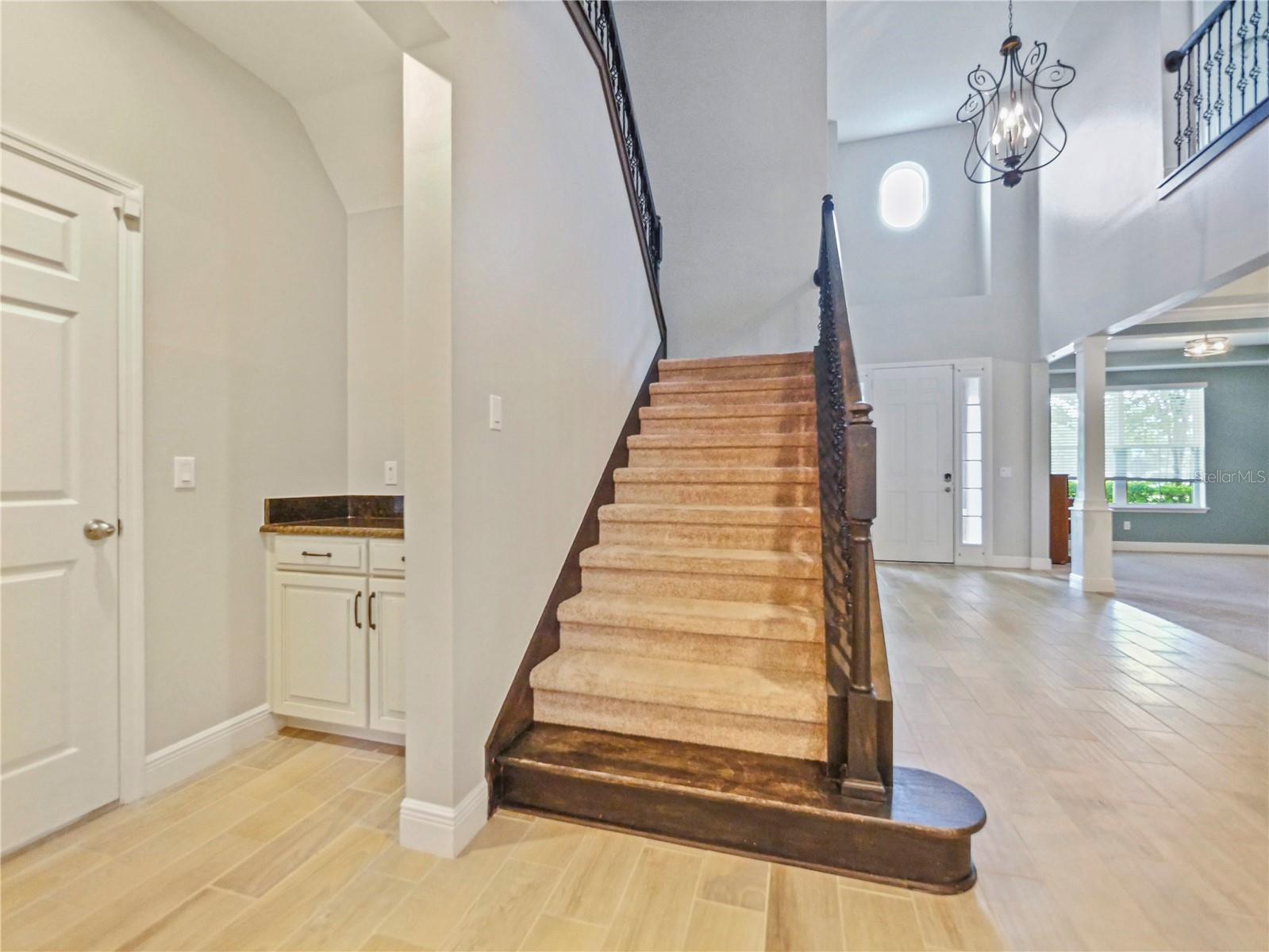 ORCHARD HILLS PH 2 - Residential Lease