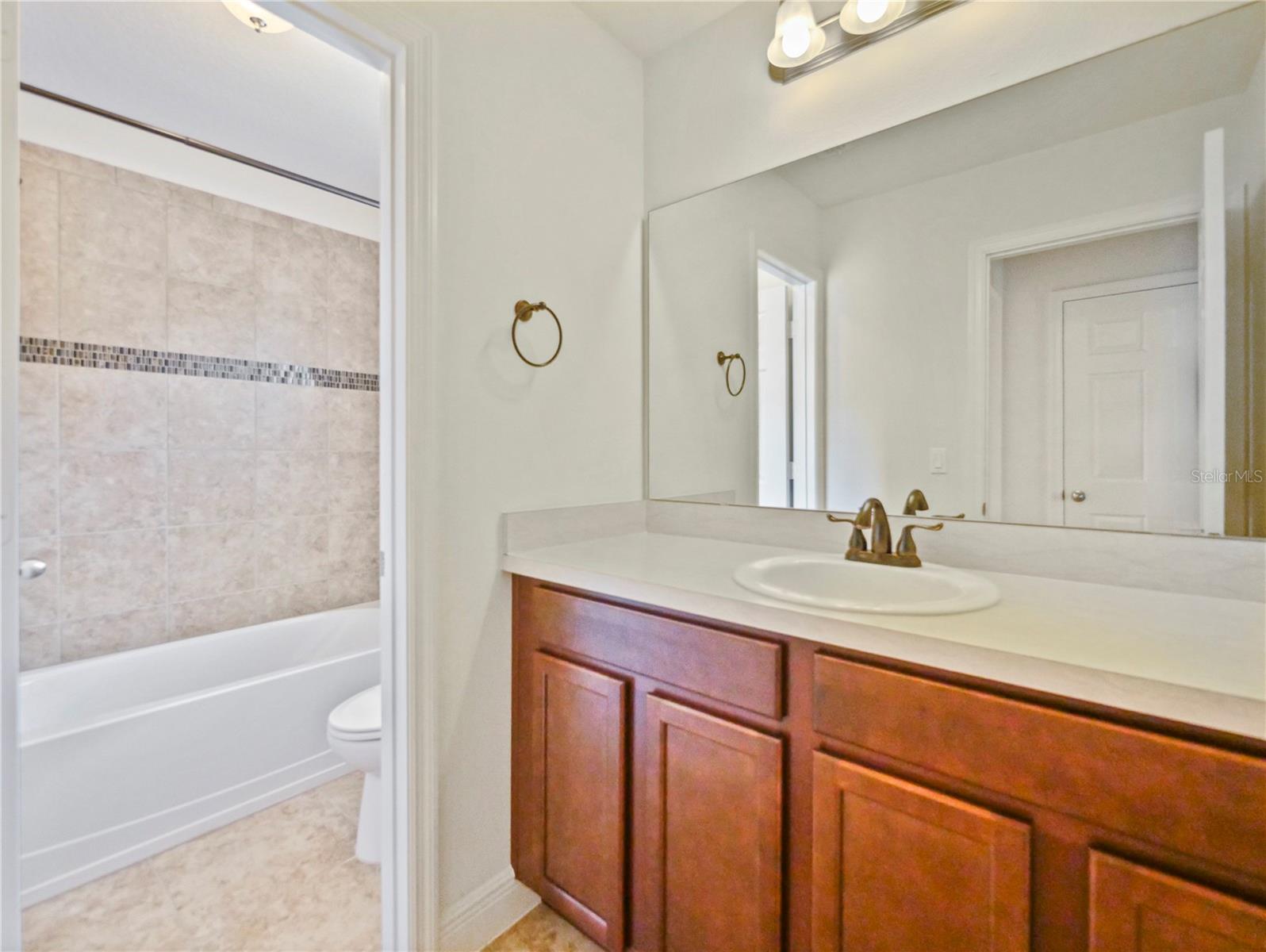 ORCHARD HILLS PH 2 - Residential Lease