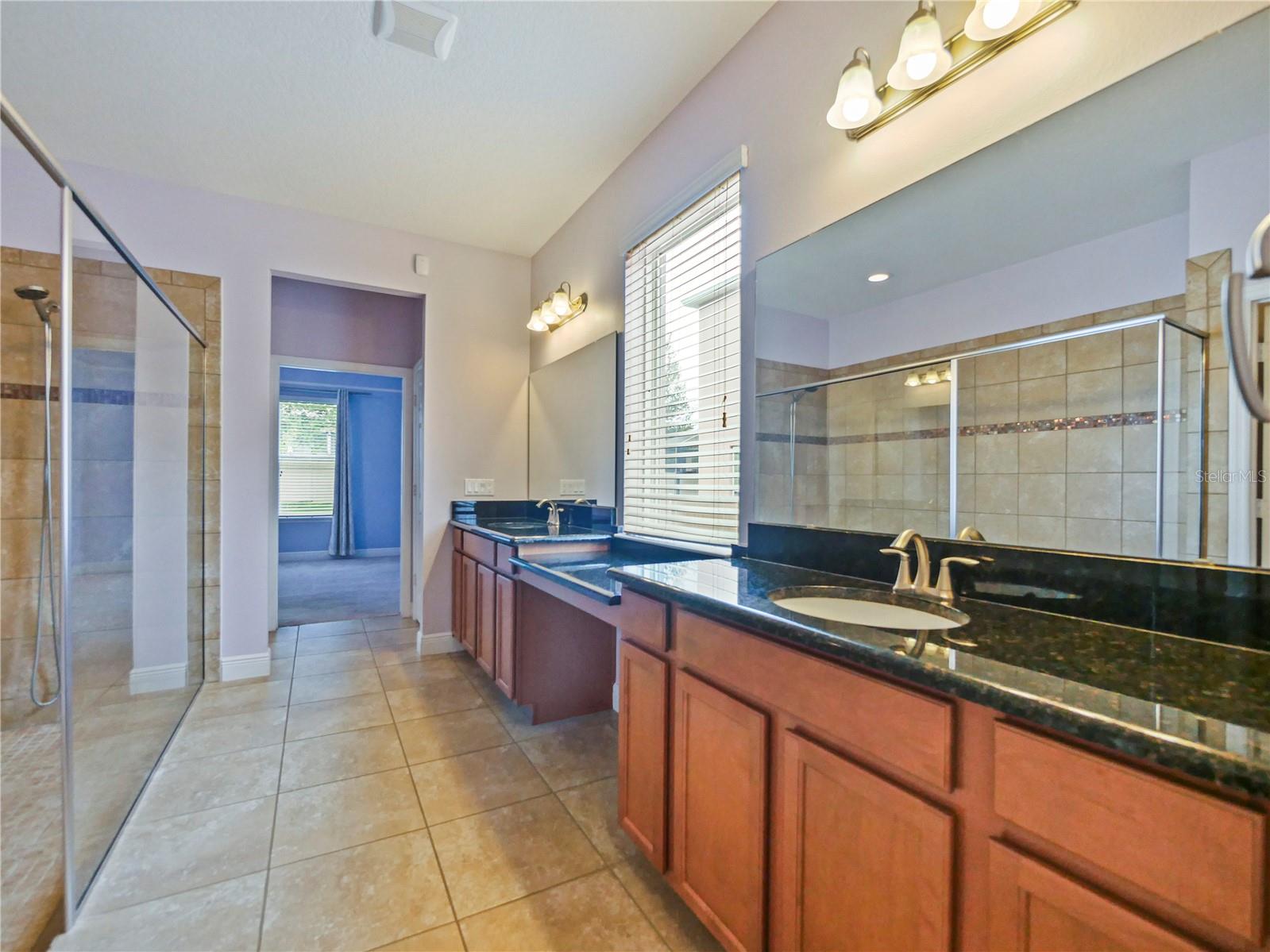 ORCHARD HILLS PH 2 - Residential Lease