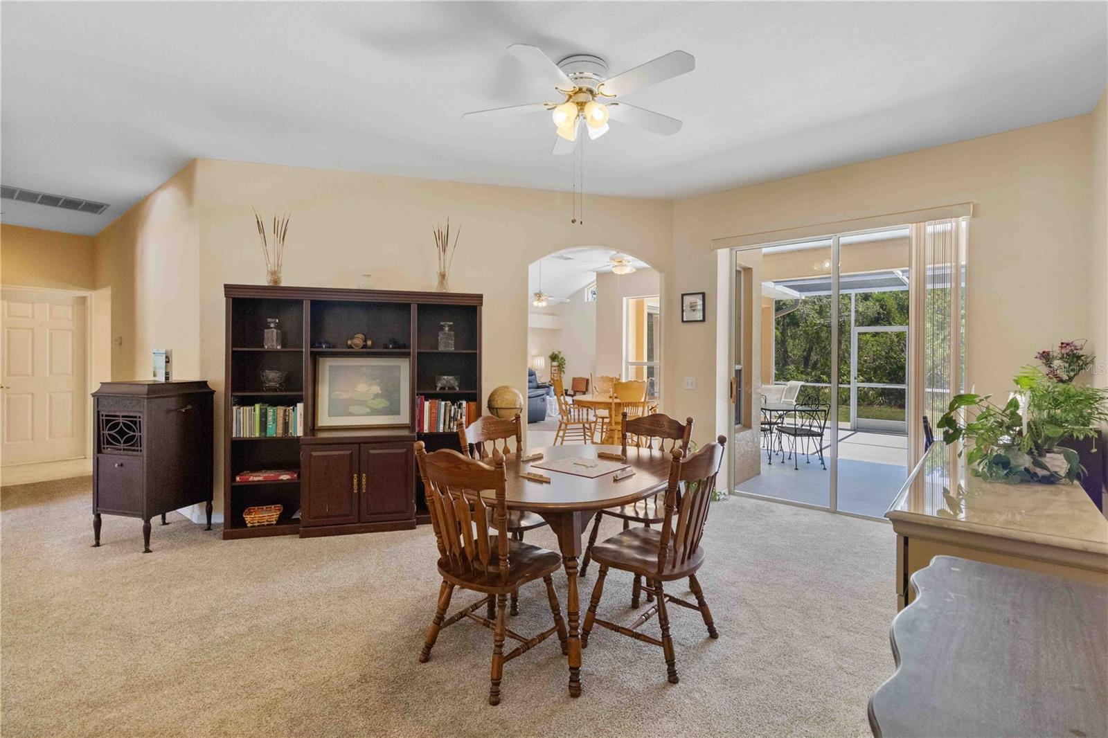 3108 RIVER WOODS DRIVE