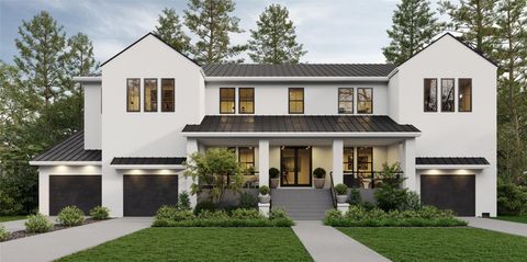 Photo of 146 Bosphorous Avenue, Tampa, FL 33606 (MLS # TB8385325) Photo of 146 Bosphorous Avenue, Tampa, FL 33606 (MLS # TB8385325)