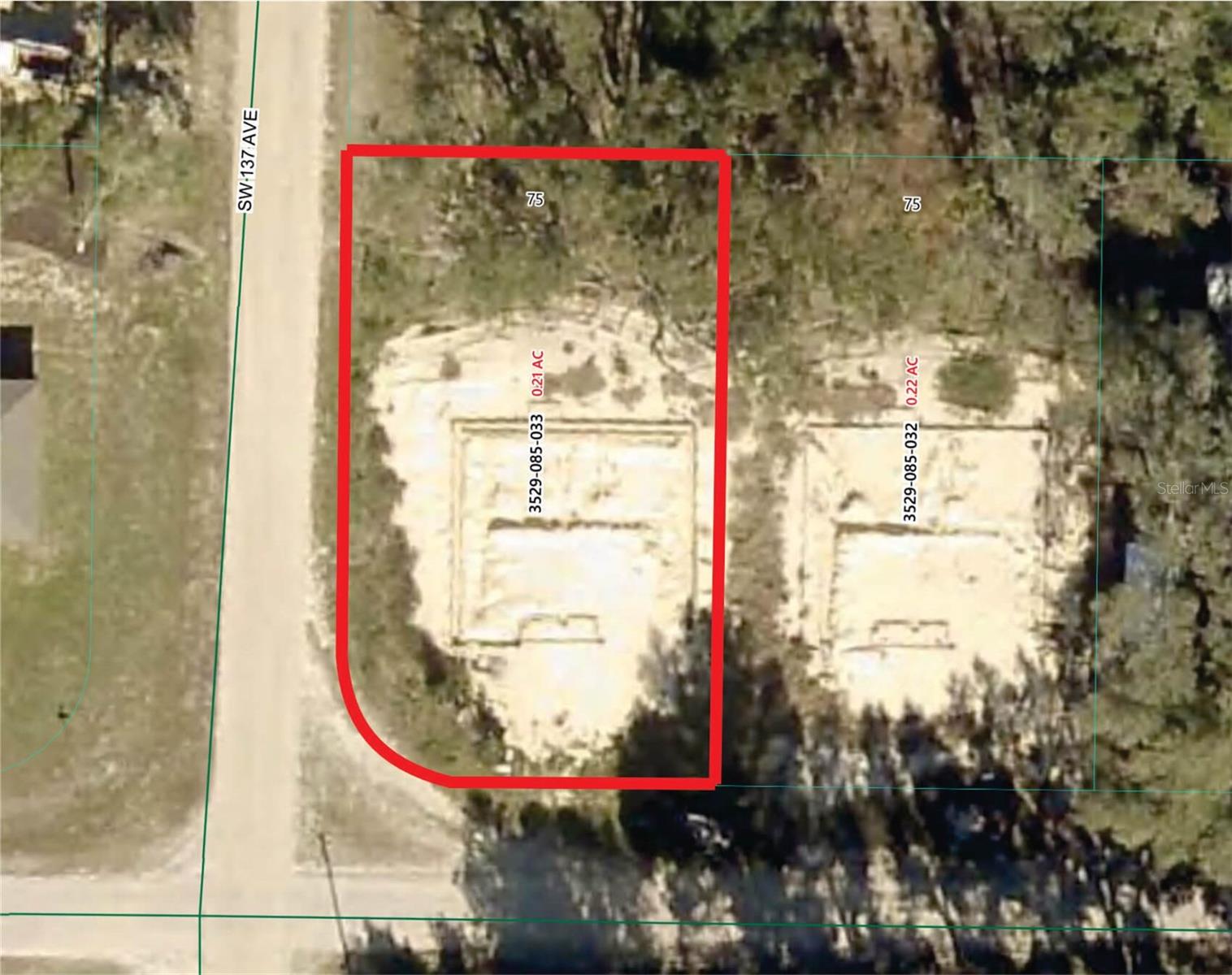13691 SW 102ND PLACE