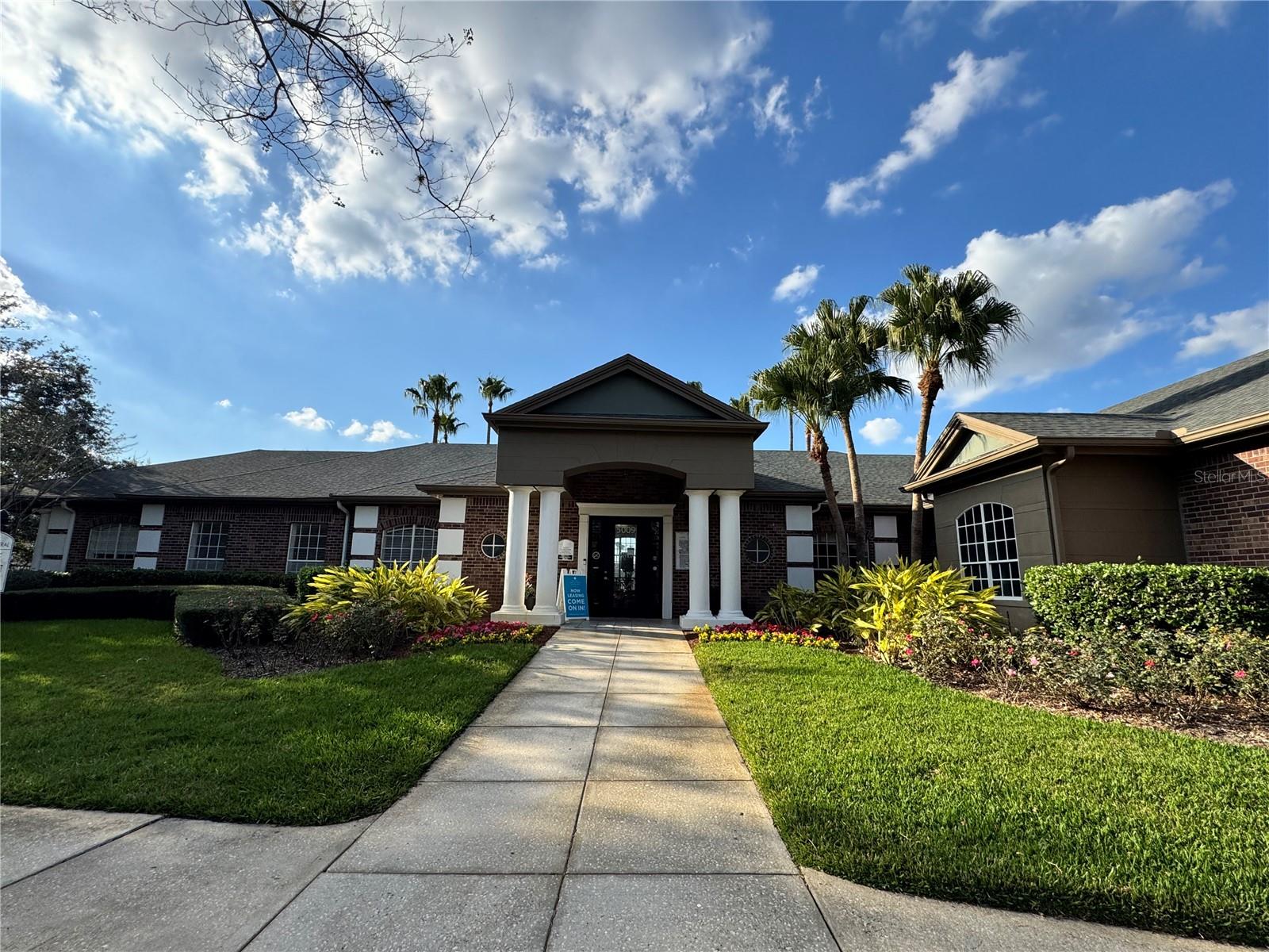 CHARLES TOWNE/PK CENTRAL CONDO - Residential