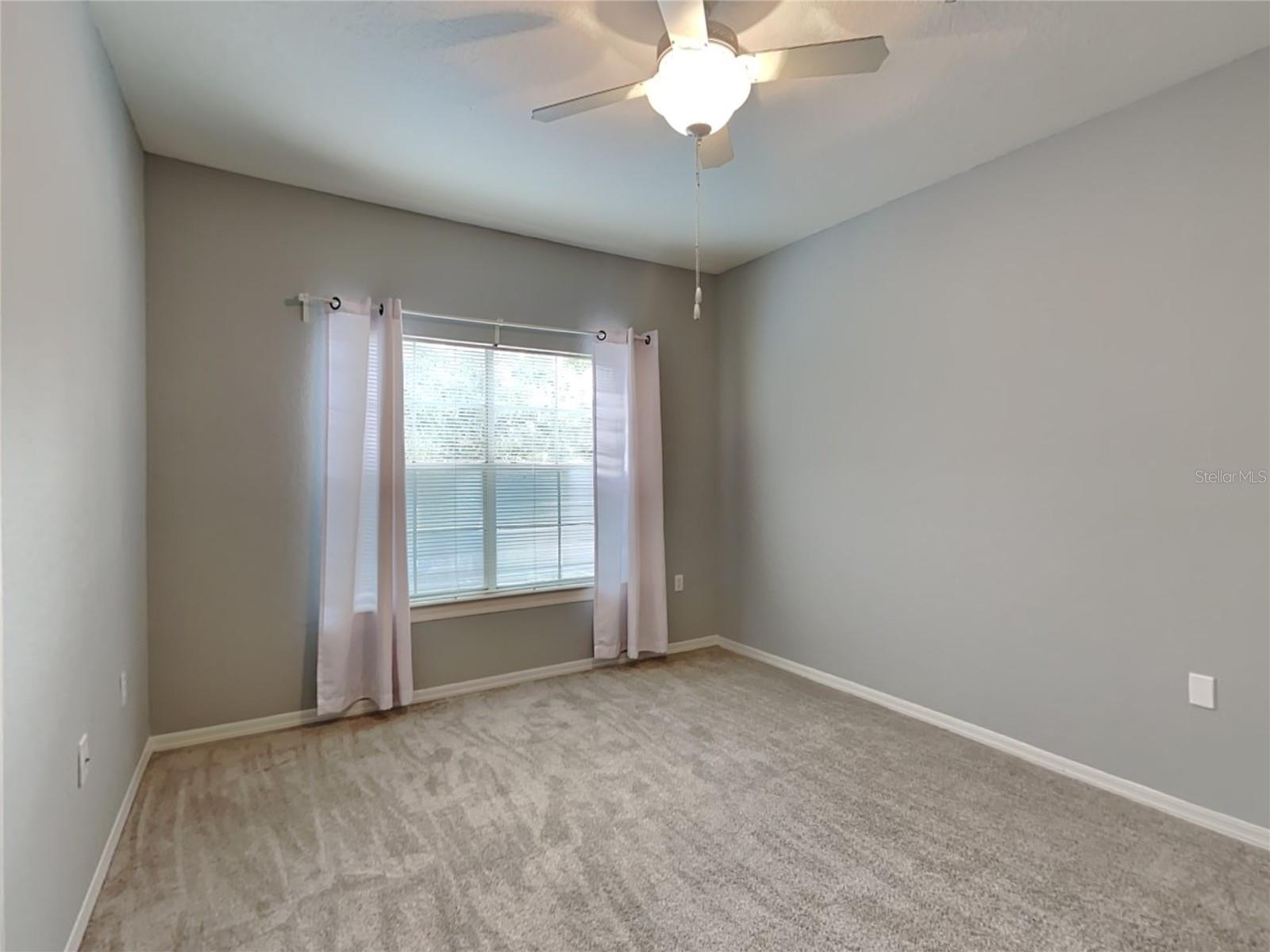 CHARLES TOWNE/PK CENTRAL CONDO - Residential