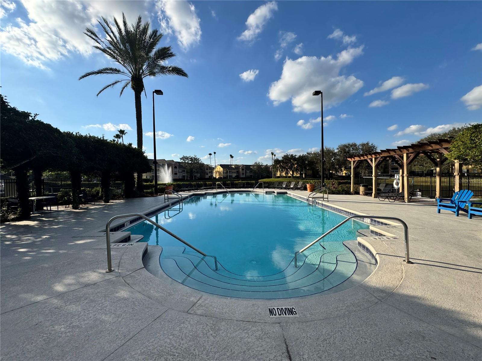 CHARLES TOWNE/PK CENTRAL CONDO - Residential