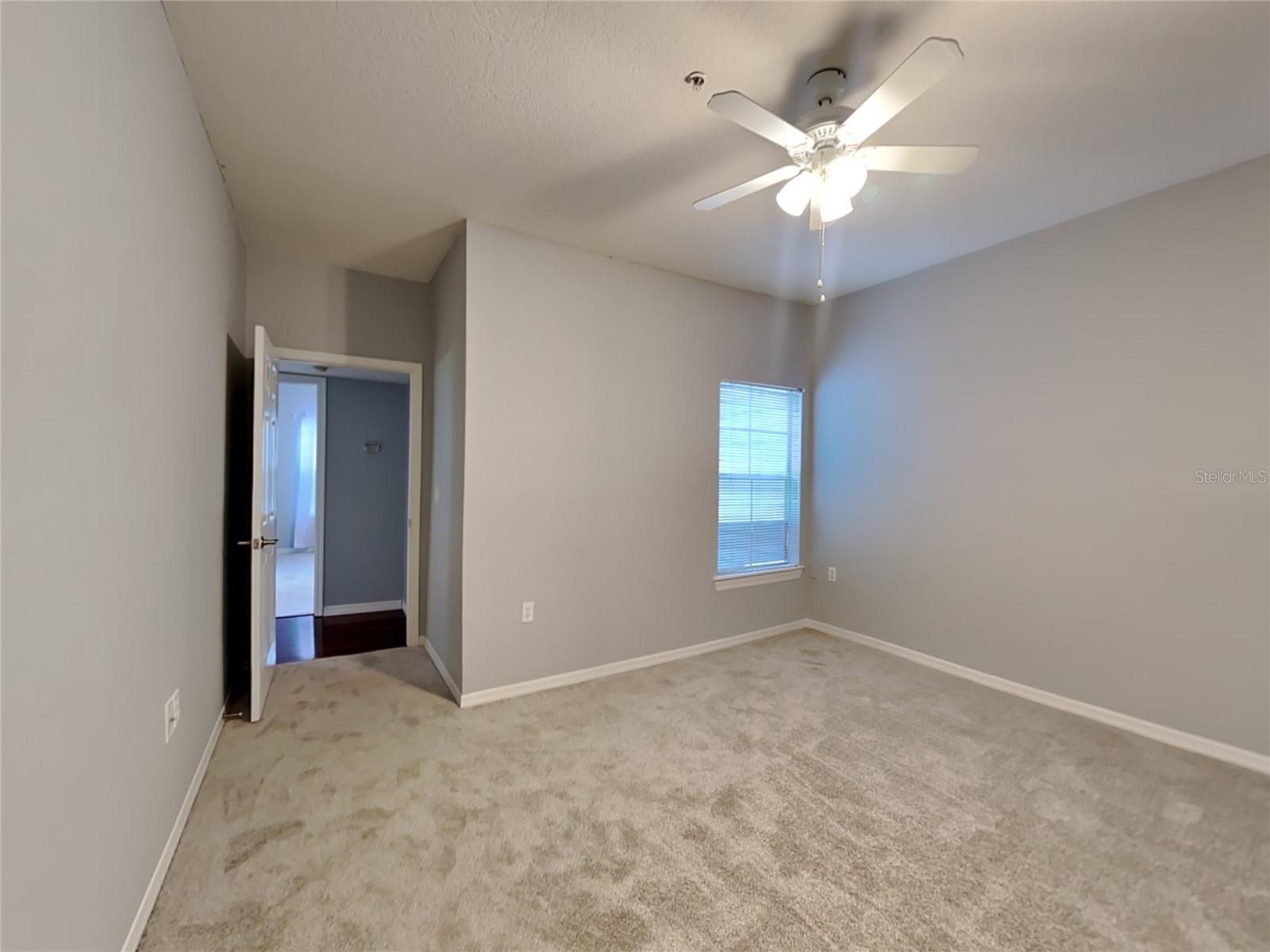 CHARLES TOWNE/PK CENTRAL CONDO - Residential