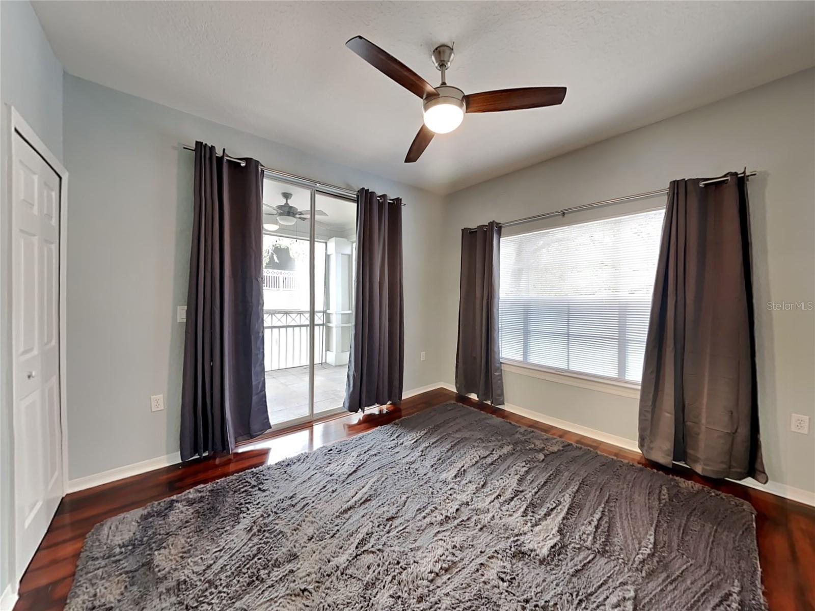 CHARLES TOWNE/PK CENTRAL CONDO - Residential