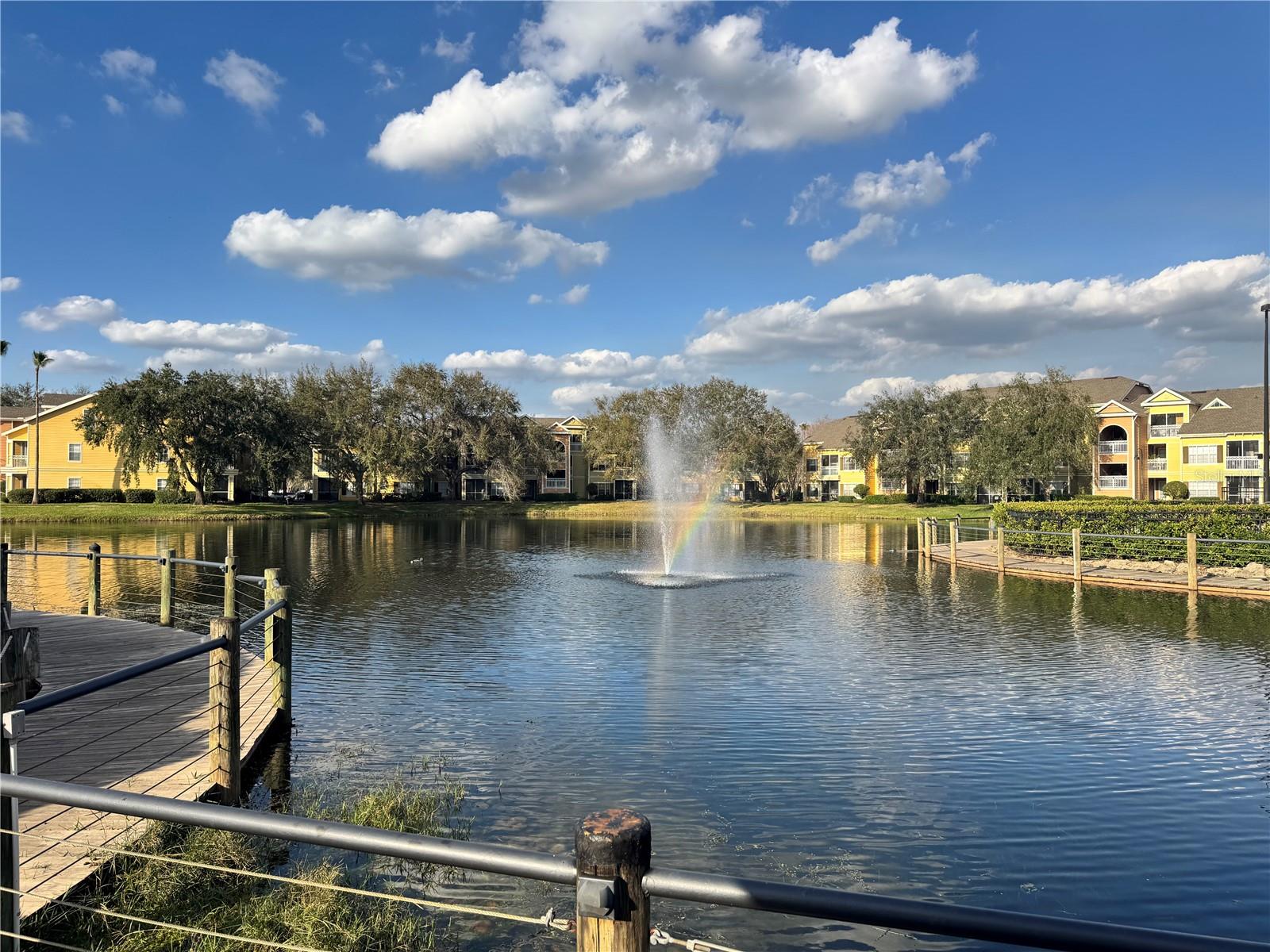 CHARLES TOWNE/PK CENTRAL CONDO - Residential