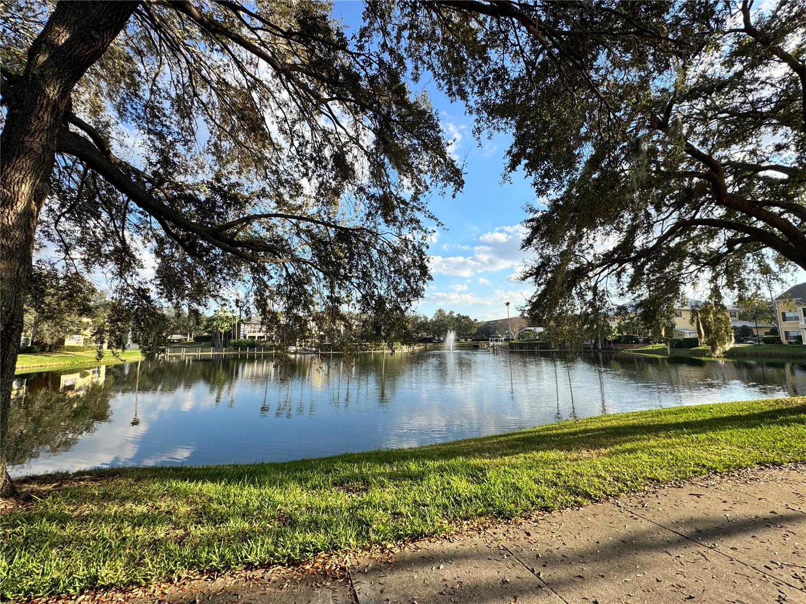 CHARLES TOWNE/PK CENTRAL CONDO - Residential