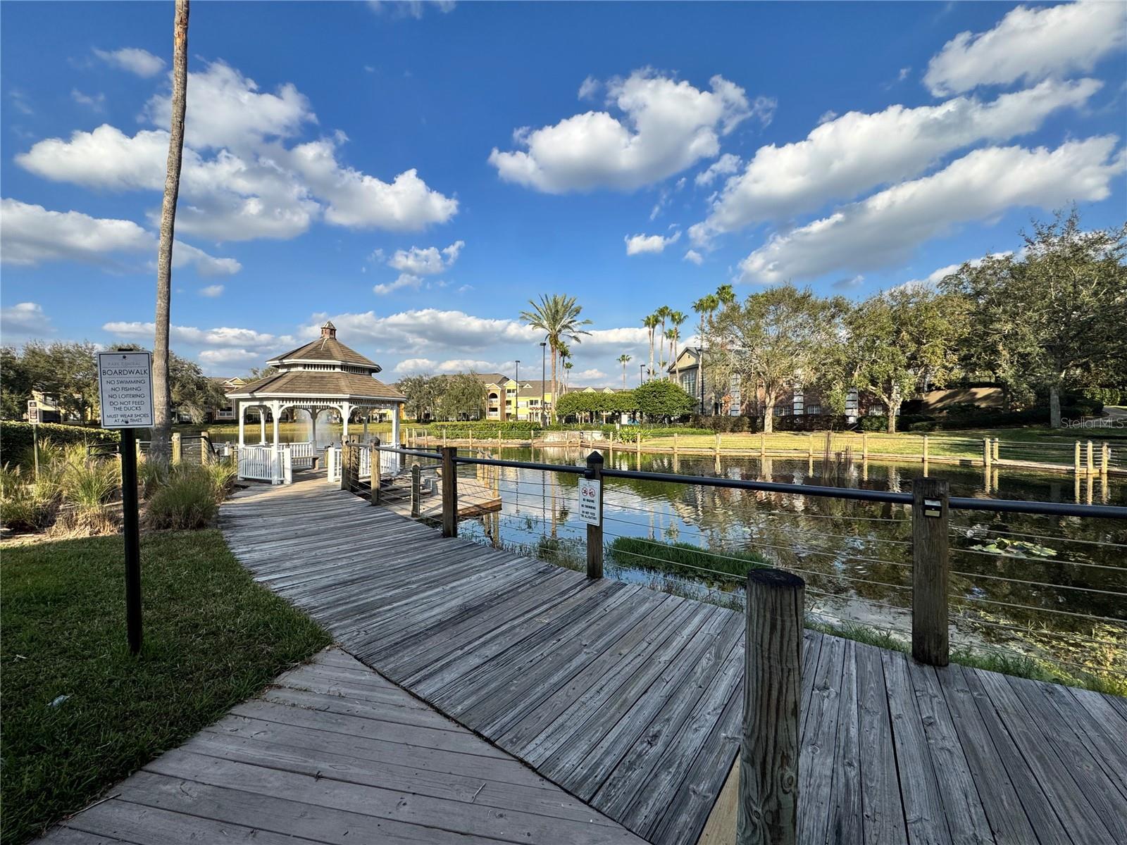 CHARLES TOWNE/PK CENTRAL CONDO - Residential