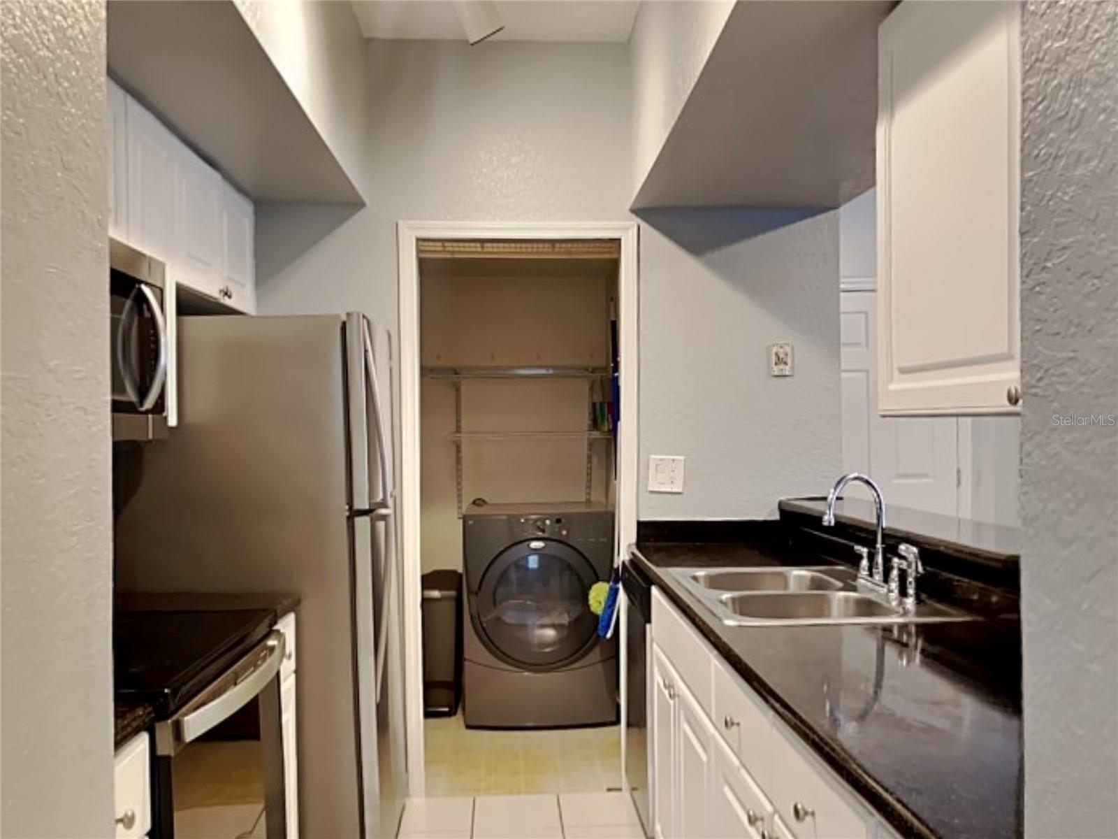 2328 MIDTOWN TERRACE 1024