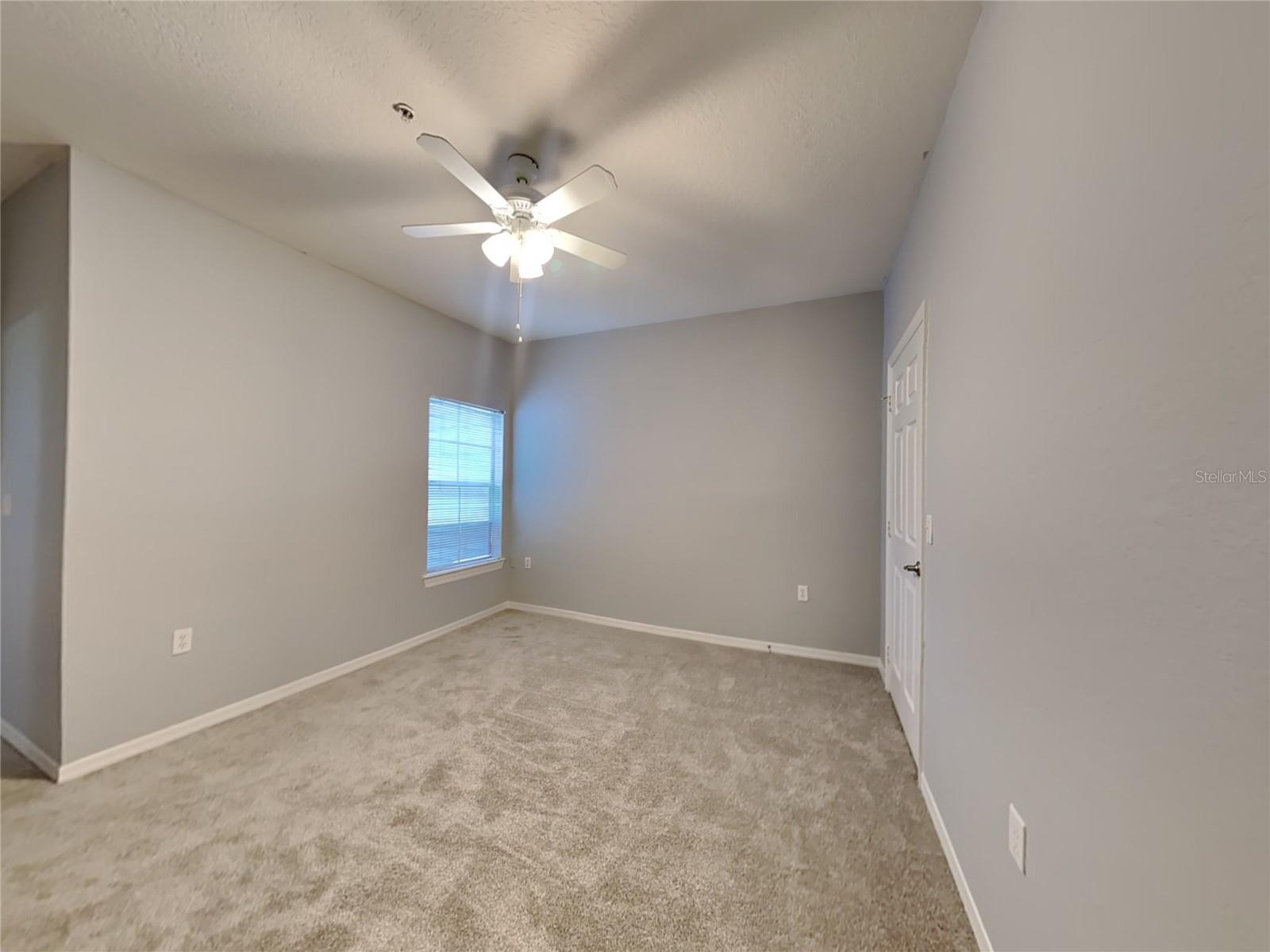 CHARLES TOWNE/PK CENTRAL CONDO - Residential