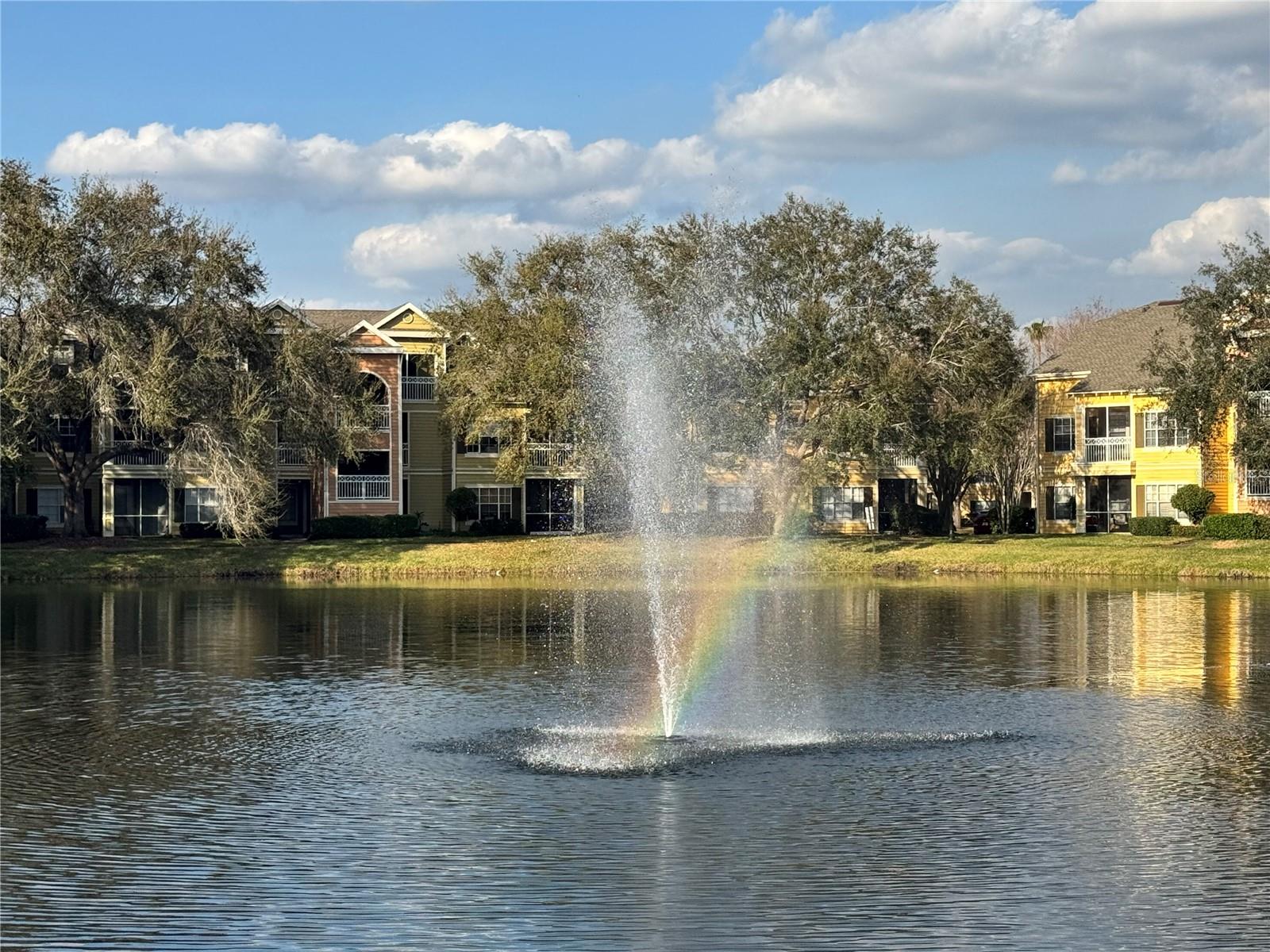 CHARLES TOWNE/PK CENTRAL CONDO - Residential