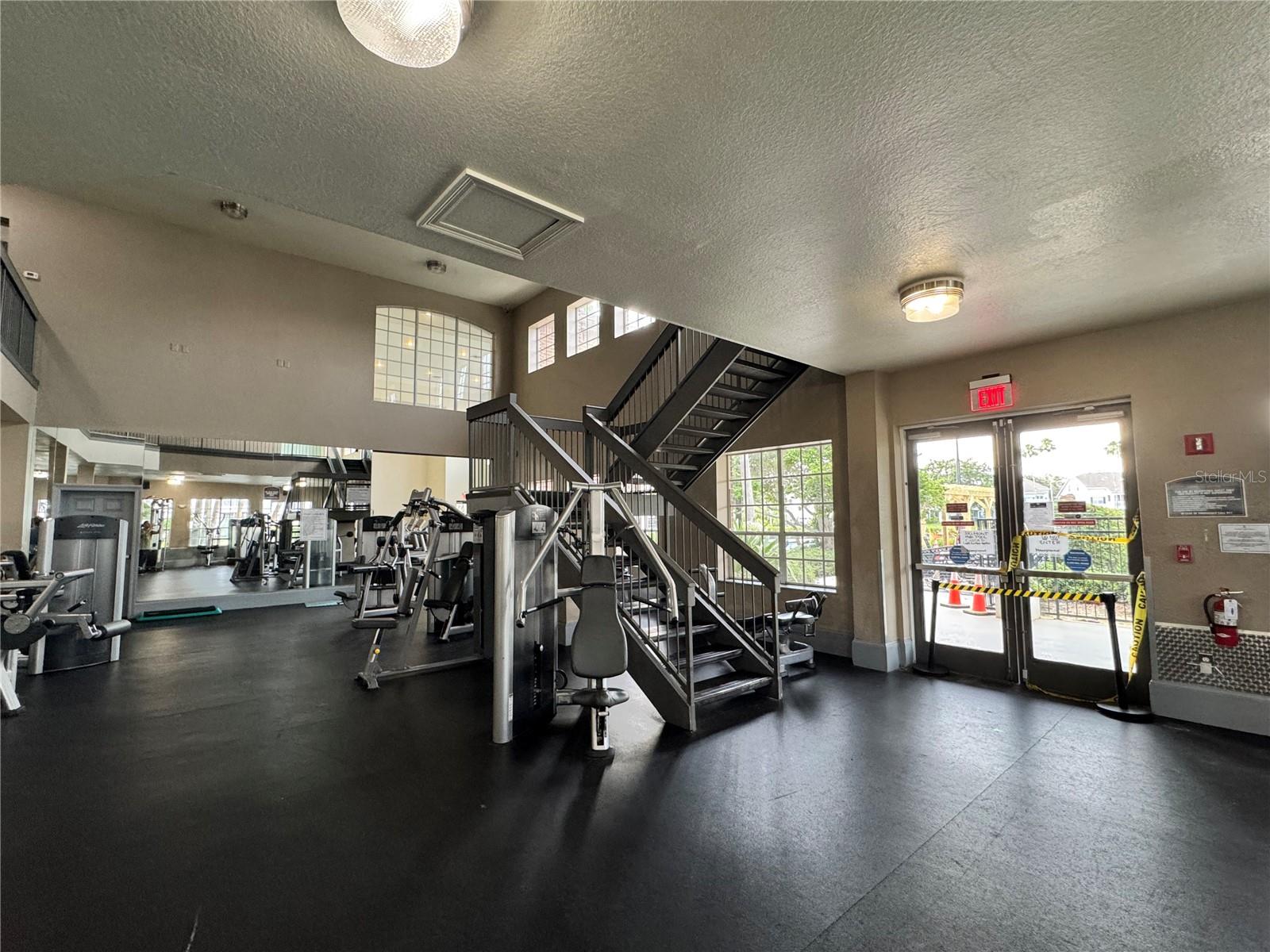 CHARLES TOWNE/PK CENTRAL CONDO - Residential