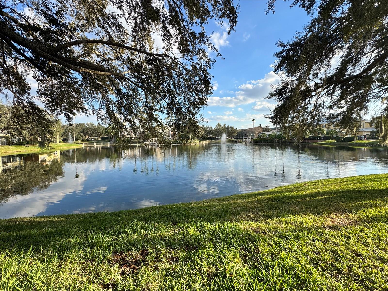 CHARLES TOWNE/PK CENTRAL CONDO - Residential