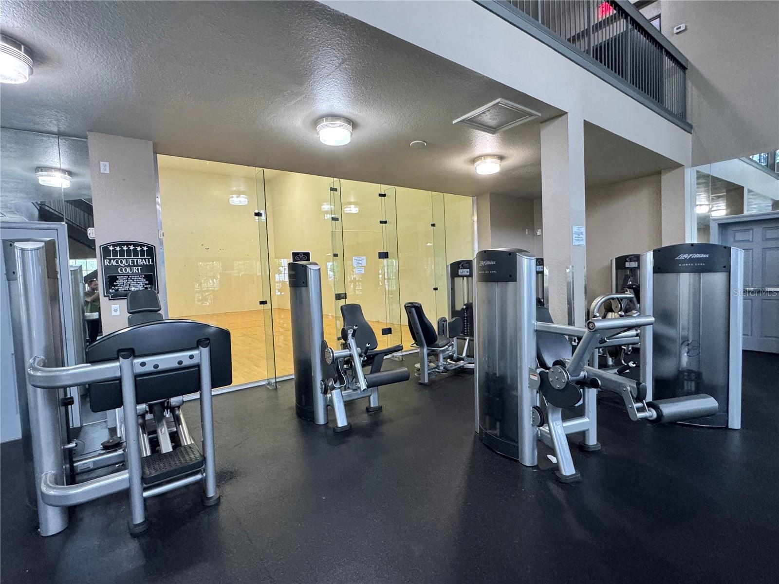 CHARLES TOWNE/PK CENTRAL CONDO - Residential