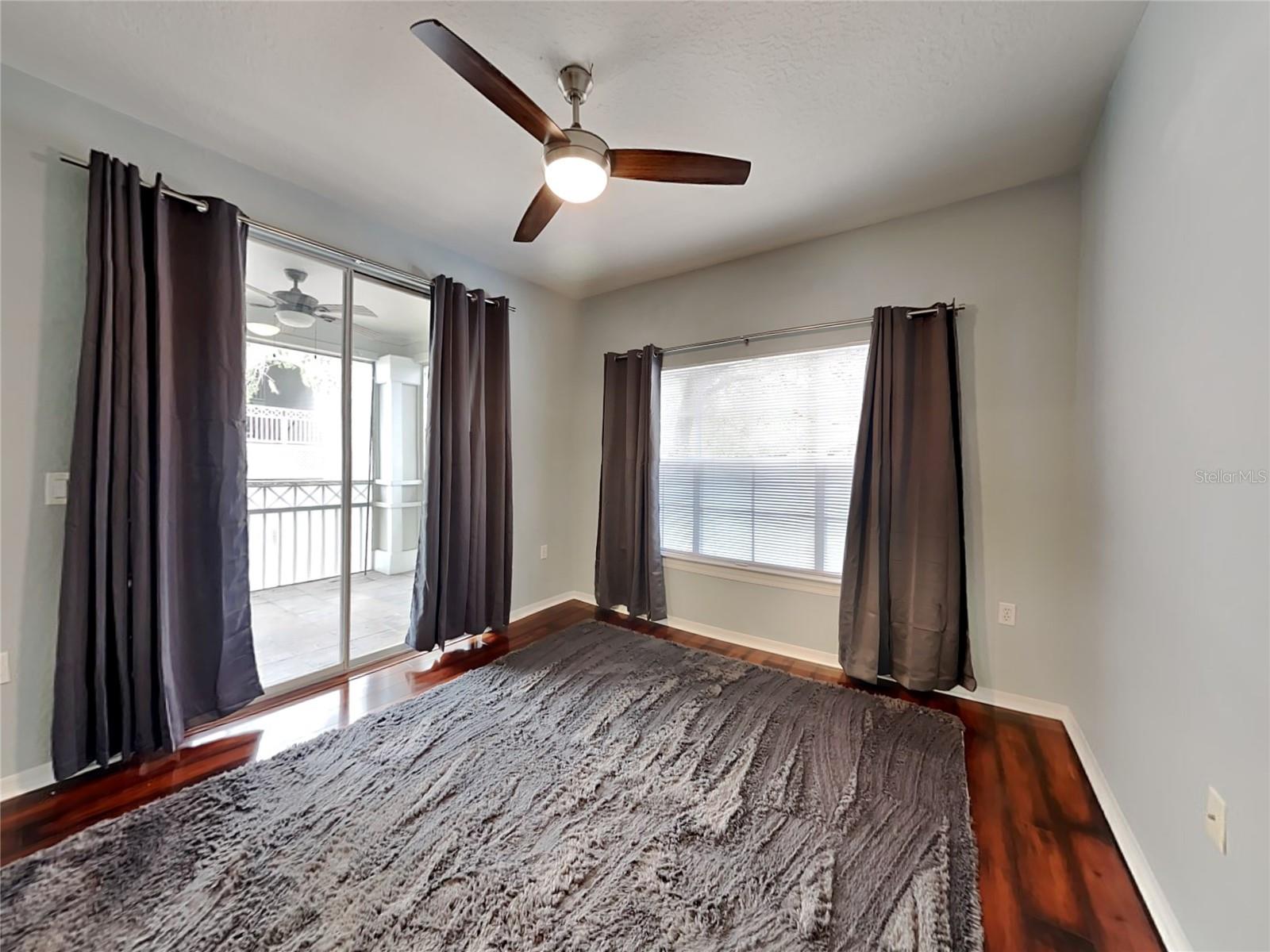 CHARLES TOWNE/PK CENTRAL CONDO - Residential