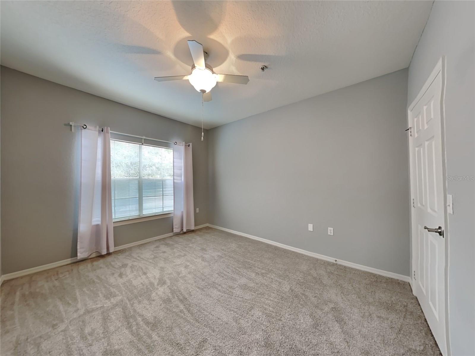 CHARLES TOWNE/PK CENTRAL CONDO - Residential