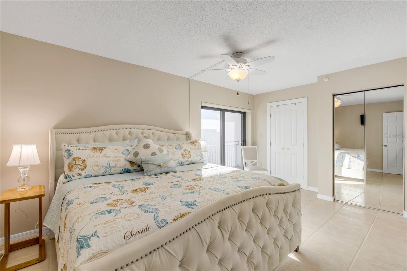 SEASCAPE TOWERS CONDO PH 01 - Residential