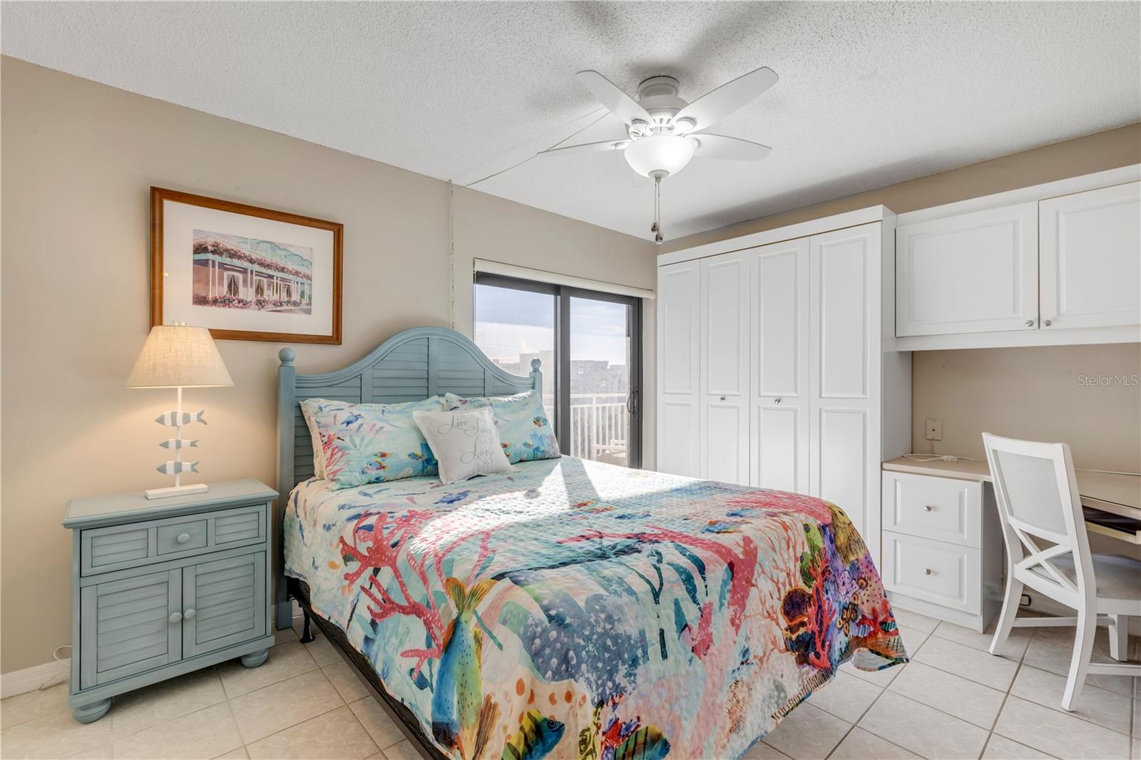 SEASCAPE TOWERS CONDO PH 01 - Residential