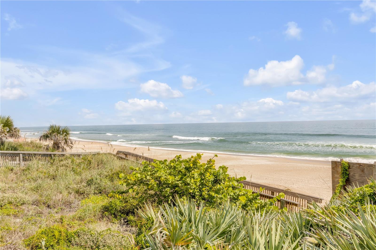 SEASCAPE TOWERS CONDO PH 01 - Residential