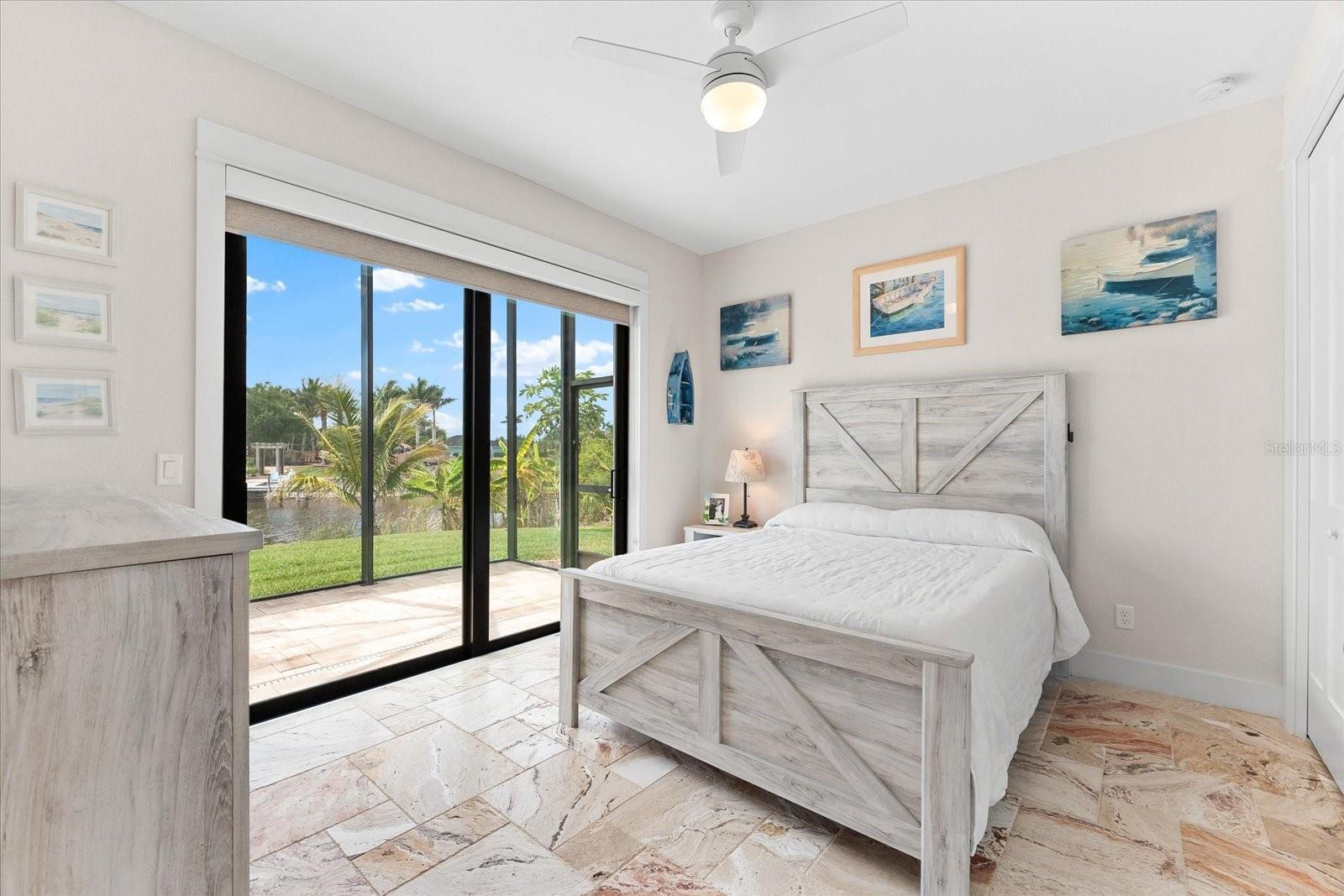 PORT CHARLOTTE SEC 071 - Residential