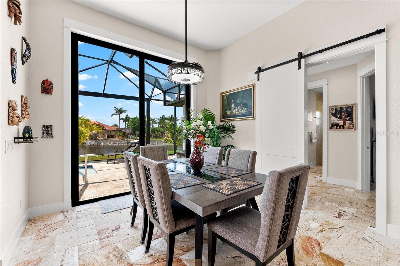 PORT CHARLOTTE SEC 071 - Residential