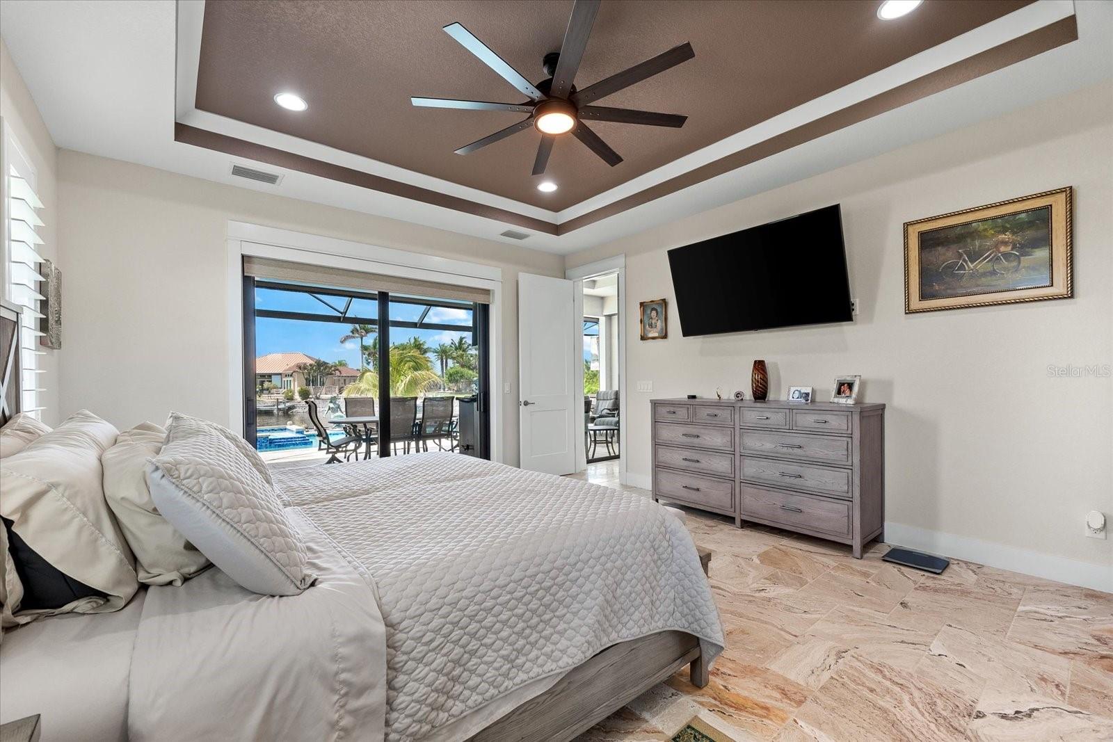 PORT CHARLOTTE SEC 071 - Residential