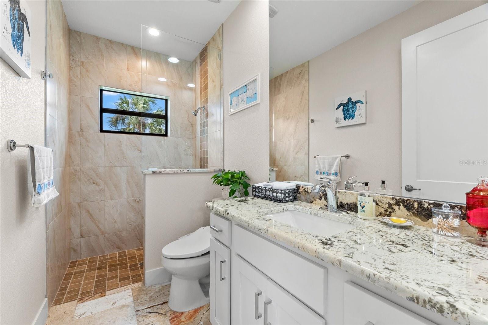 PORT CHARLOTTE SEC 071 - Residential