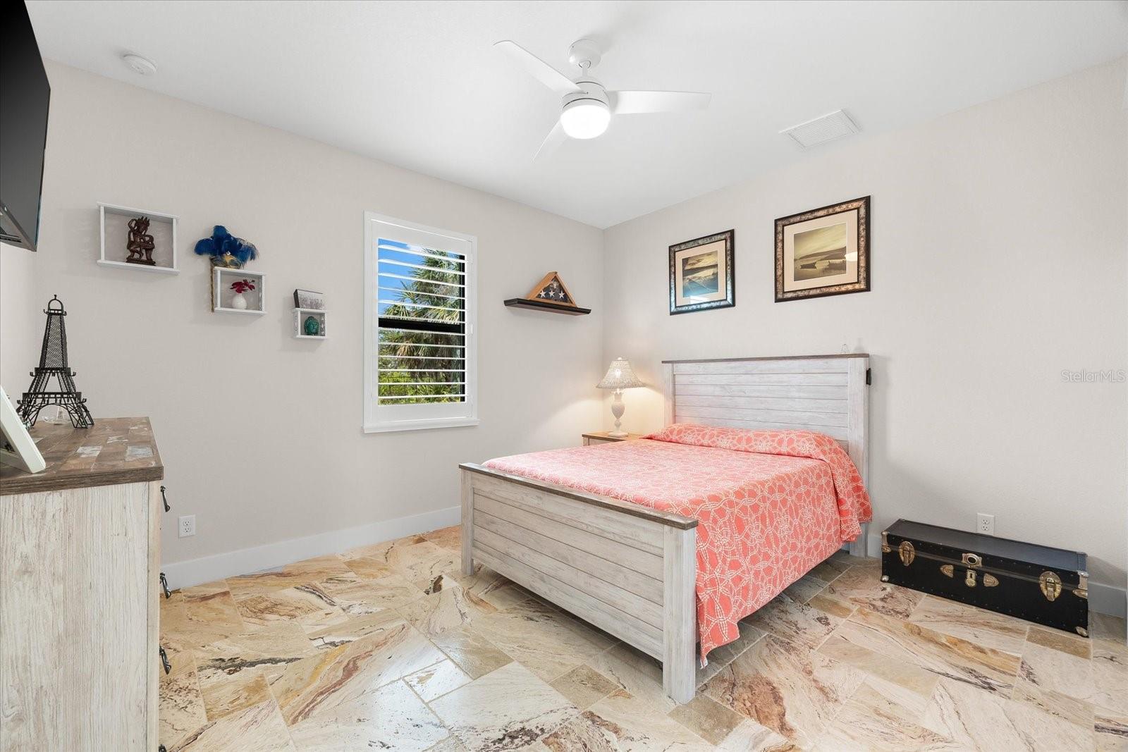 PORT CHARLOTTE SEC 071 - Residential
