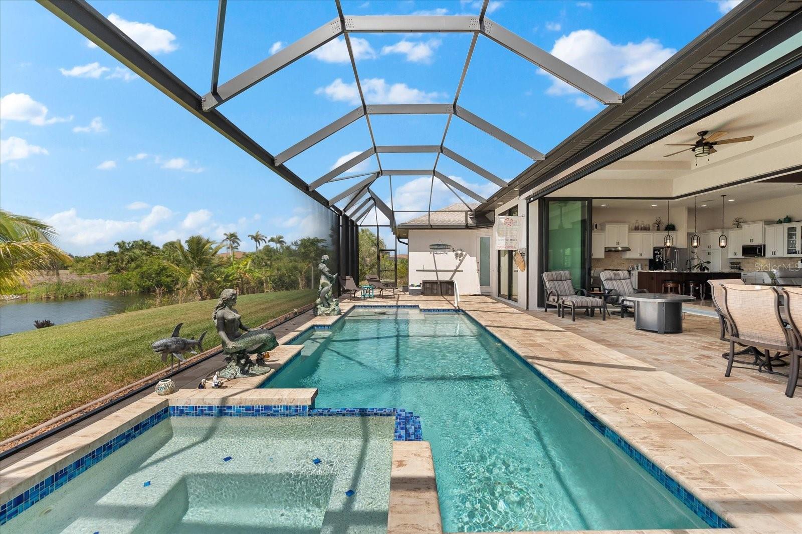 PORT CHARLOTTE SEC 071 - Residential