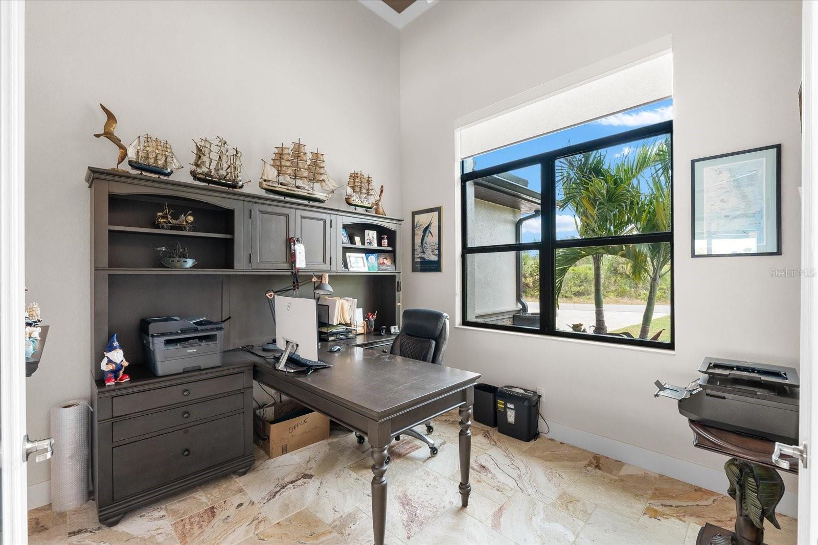 PORT CHARLOTTE SEC 071 - Residential