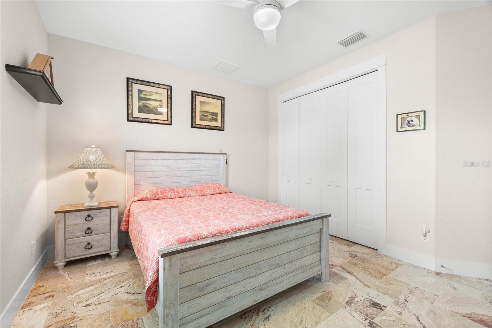 PORT CHARLOTTE SEC 071 - Residential