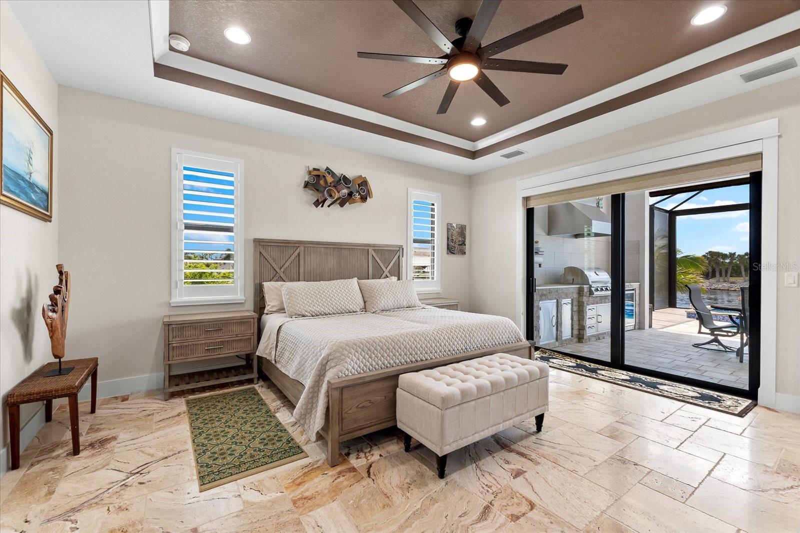 PORT CHARLOTTE SEC 071 - Residential