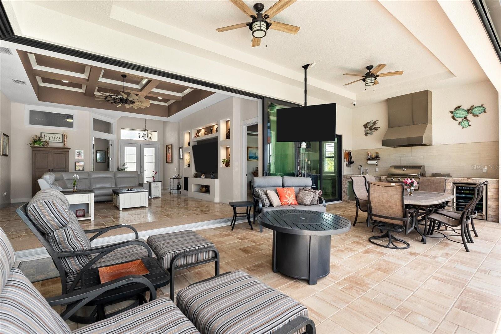 PORT CHARLOTTE SEC 071 - Residential