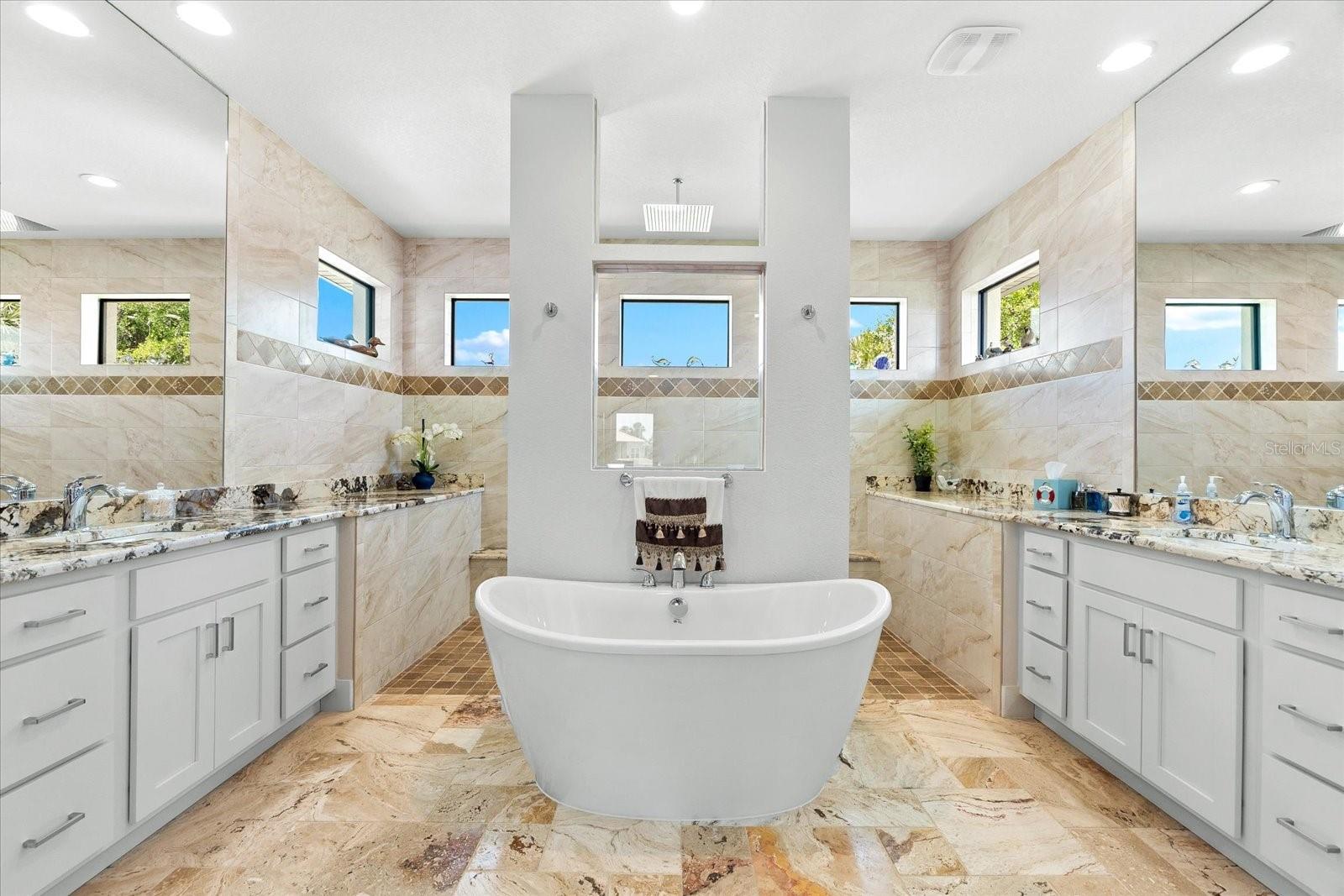 PORT CHARLOTTE SEC 071 - Residential