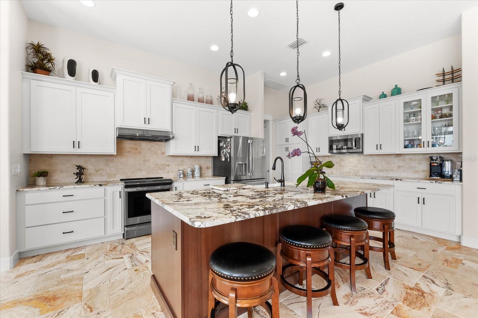 PORT CHARLOTTE SEC 071 - Residential