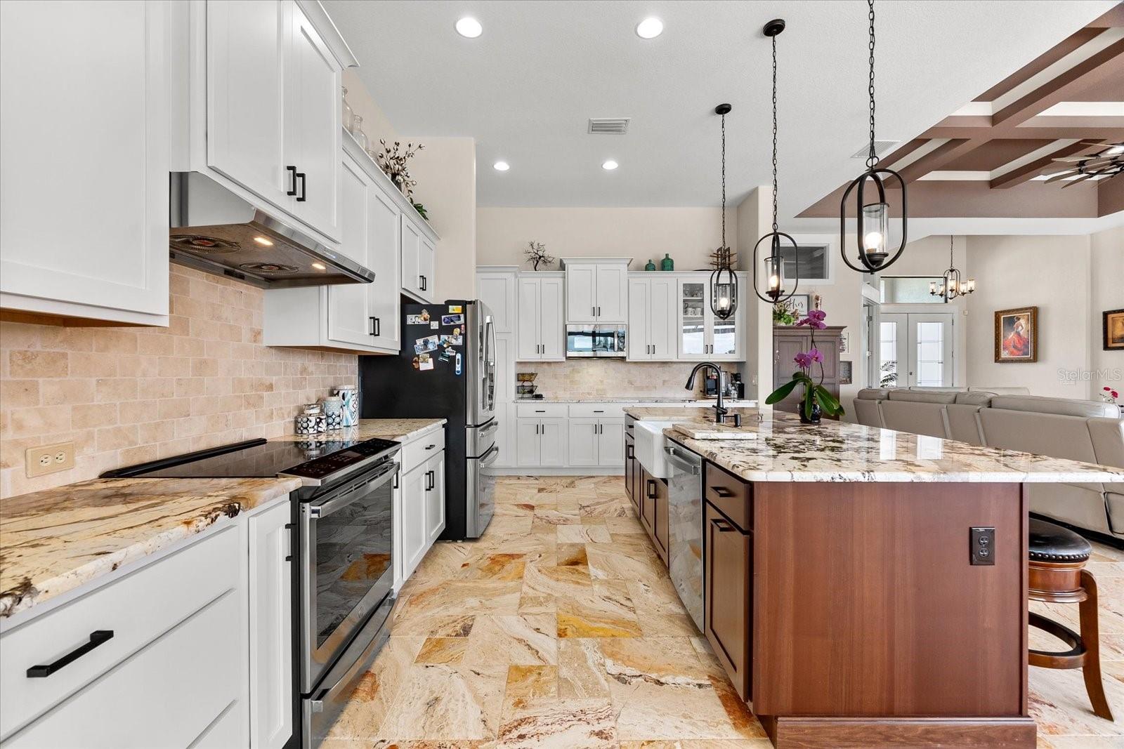 PORT CHARLOTTE SEC 071 - Residential