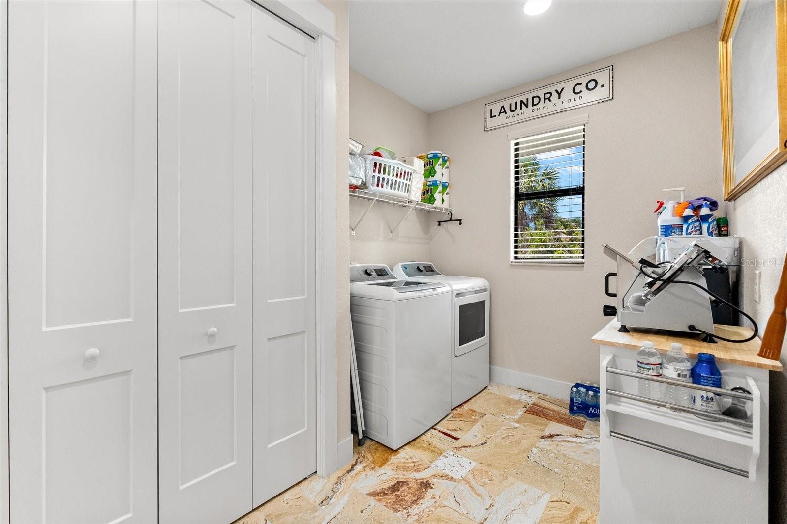PORT CHARLOTTE SEC 071 - Residential