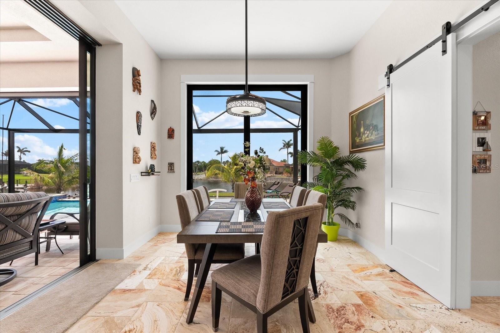PORT CHARLOTTE SEC 071 - Residential