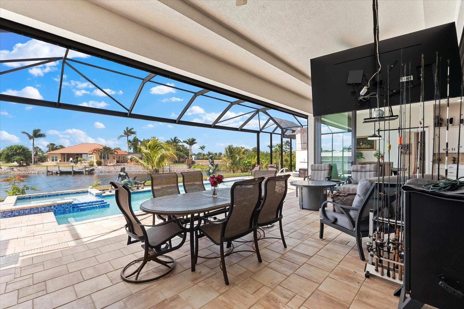 PORT CHARLOTTE SEC 071 - Residential