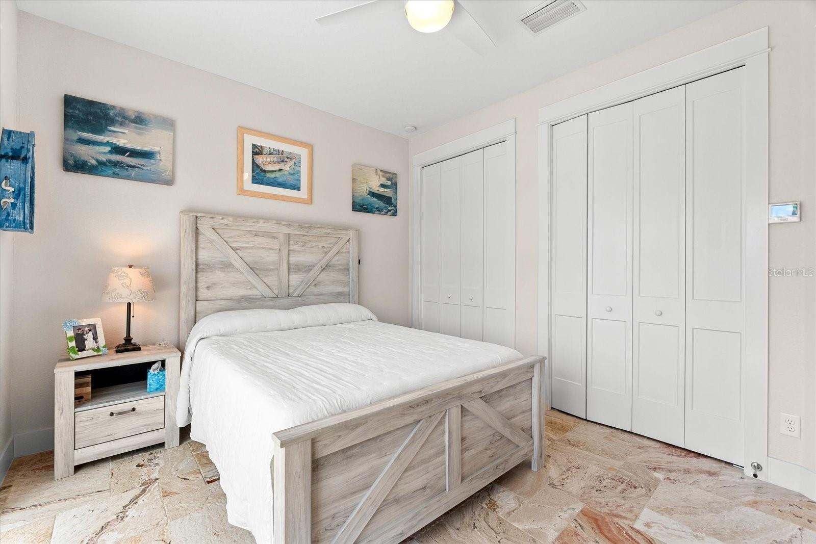 PORT CHARLOTTE SEC 071 - Residential