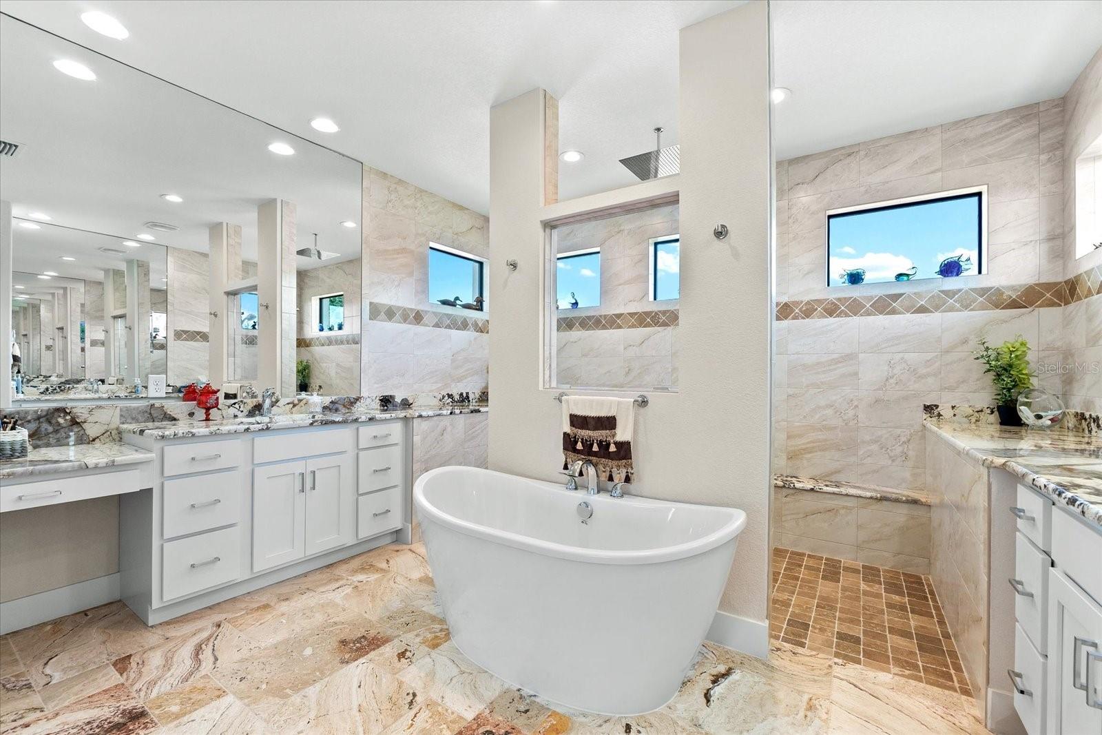 PORT CHARLOTTE SEC 071 - Residential