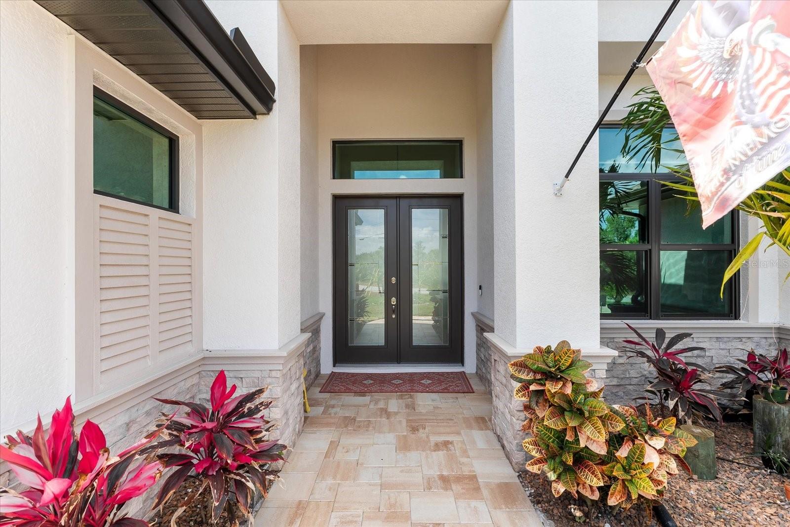 PORT CHARLOTTE SEC 071 - Residential