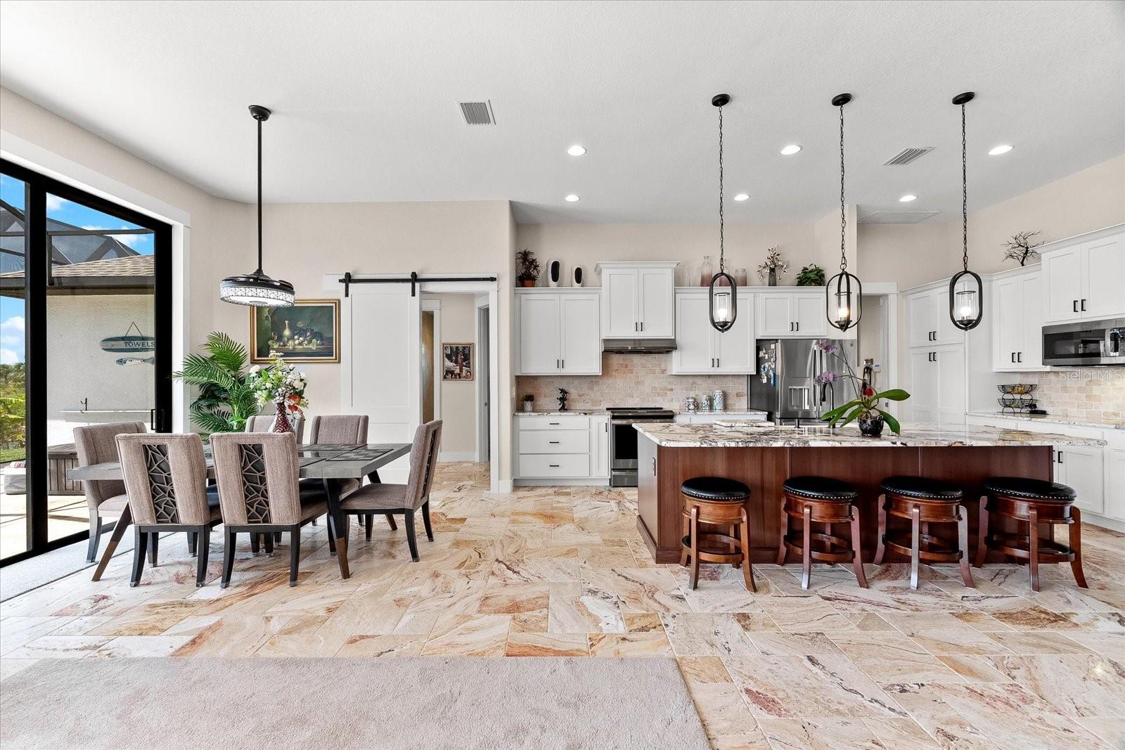 PORT CHARLOTTE SEC 071 - Residential