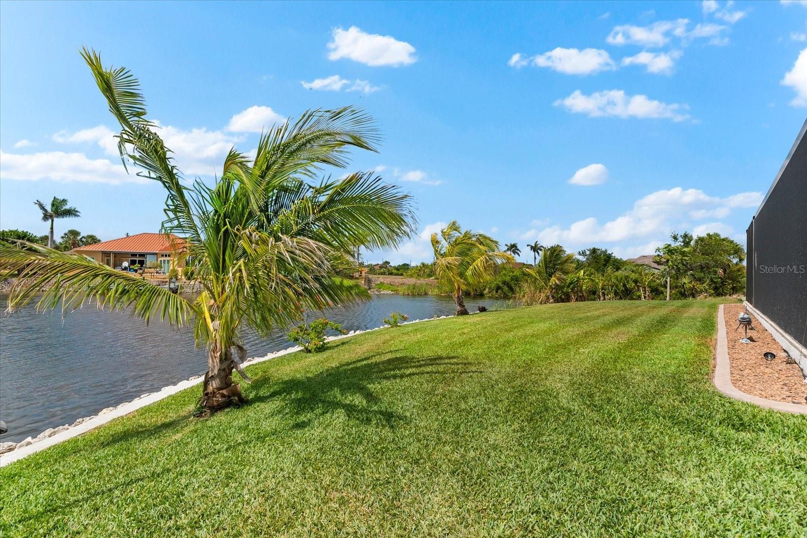 PORT CHARLOTTE SEC 071 - Residential