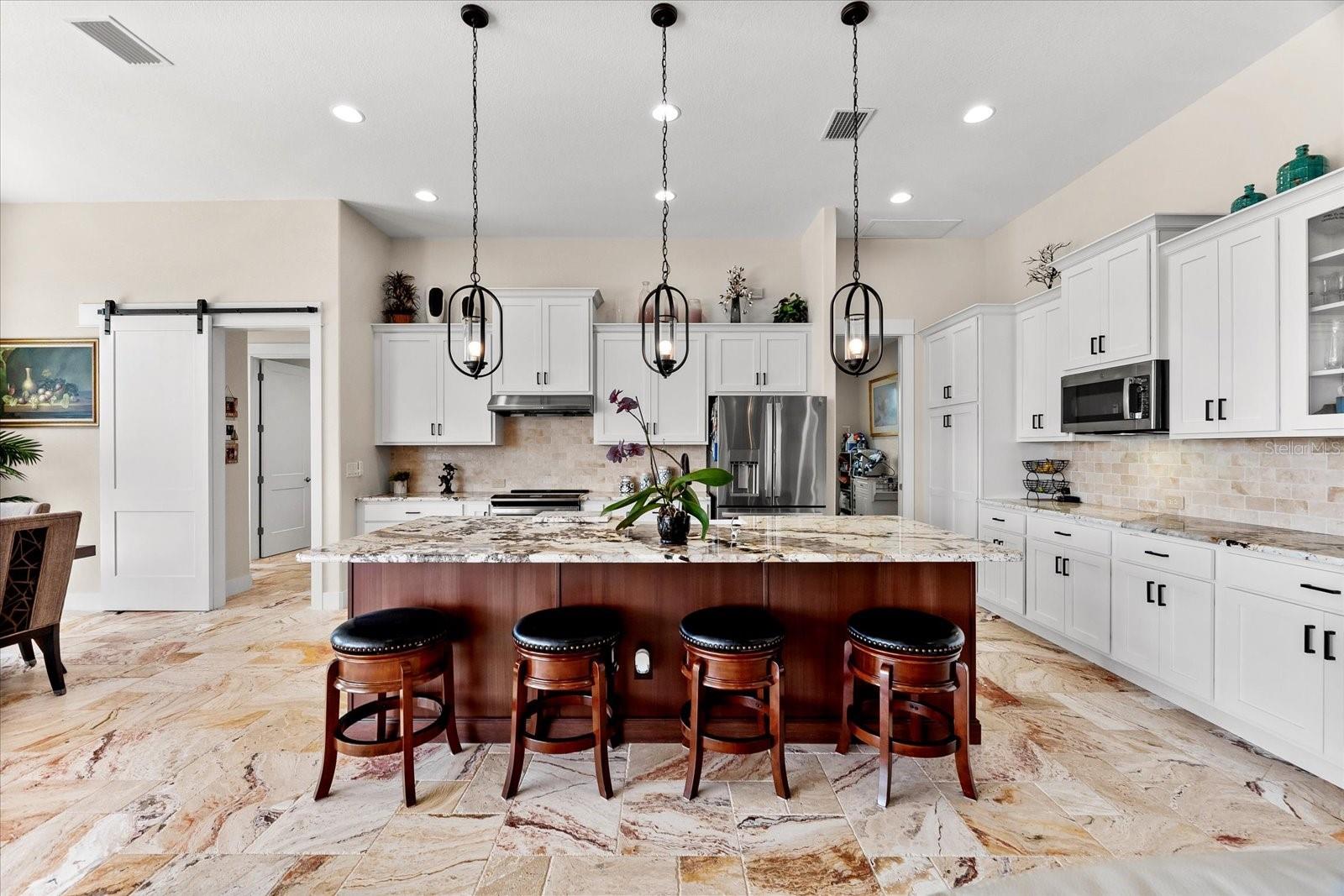 PORT CHARLOTTE SEC 071 - Residential