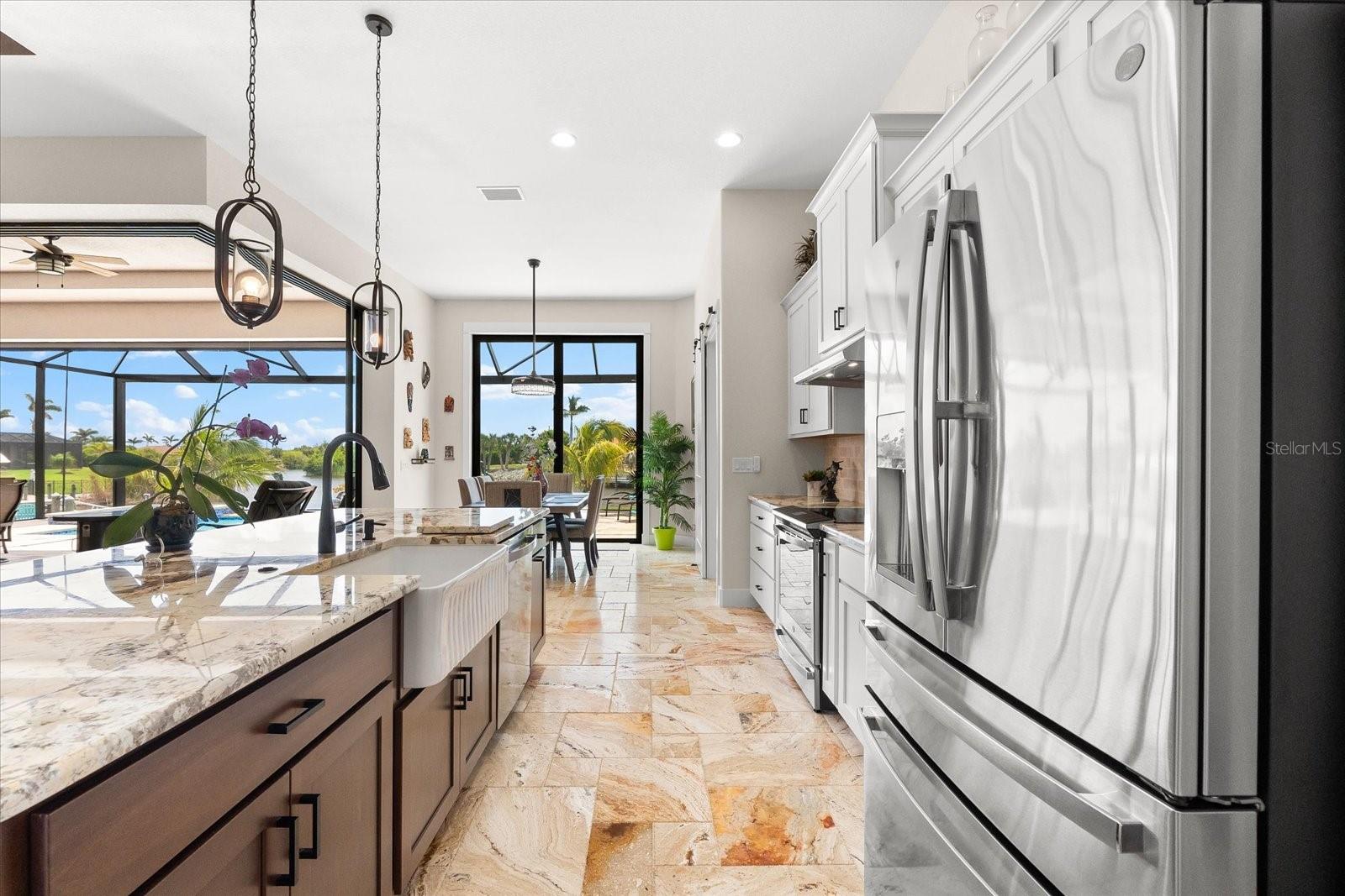 PORT CHARLOTTE SEC 071 - Residential