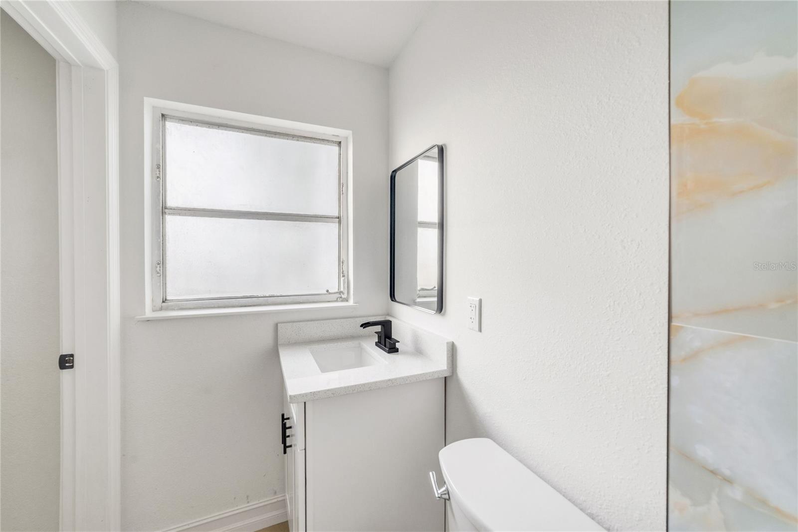 SYLVAN TERRACE - Residential