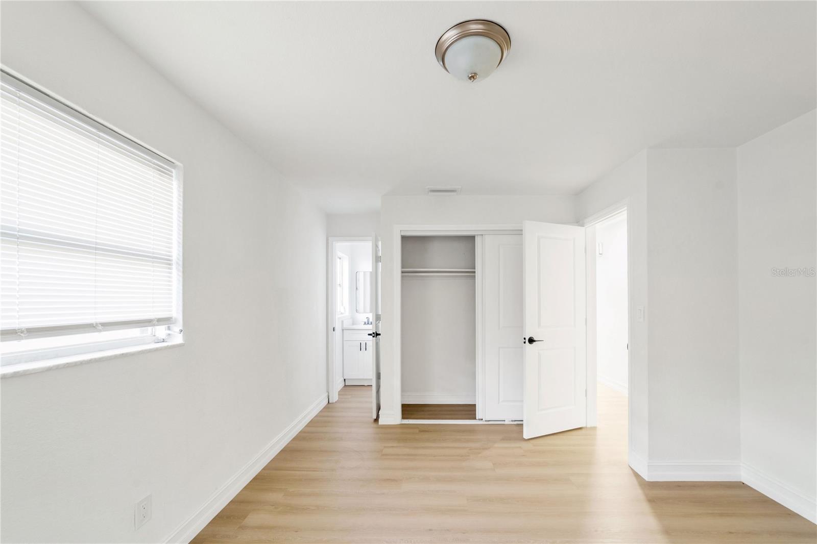 SYLVAN TERRACE - Residential